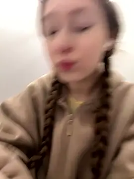 FroggyAnna online show from 16, 1, 2026