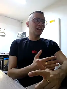 Snapshot of Eros_Flex chatting on 17, 10, 2025 Eros Flex online show from 17, 10, 2025