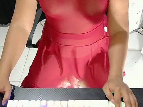 Snapshot of honeyLushess chatting on 26, 11, 2025 honeyLushess online show from 26, 11, 2025