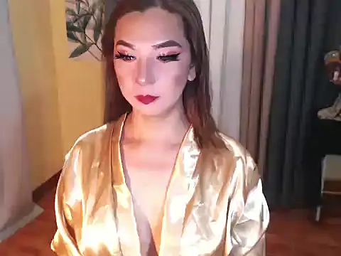 Fujiko2020 online show from 28, 3, 2026