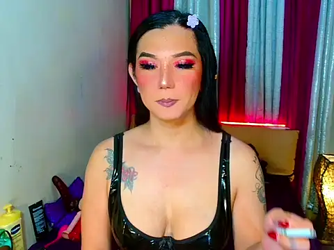 Fujiko2020 online show from 1, 12, 2025