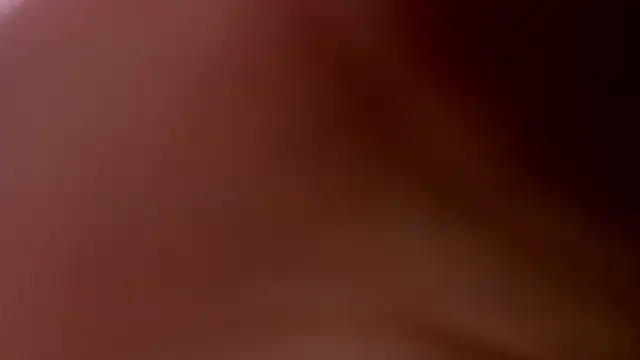 EvaSugar online show from 18, 9, 2025