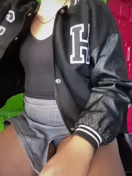 Queen  Love online show from 19, 9, 2025