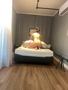 TheNaturalistX online show from 13, 1, 2026