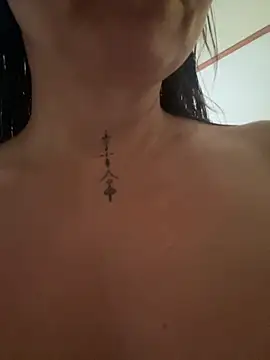 TheNaturalistX online show from 17, 10, 2025