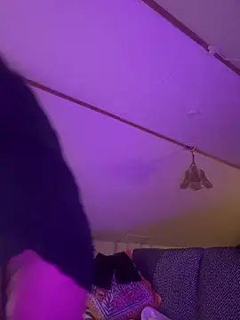 TheNaturalistX online show from 23, 10, 2025