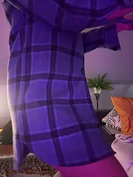 TheNaturalistX online show from 27, 10, 2025