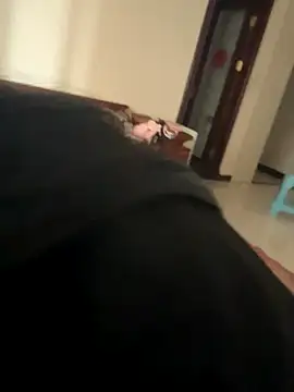 Snapshot of lingzi9333 chatting on 24, 11, 2025 lingzi9333 online show from 24, 11, 2025