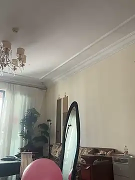 lingzi9333 online show from 15, 11, 2025