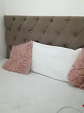 Isbettyche online show from 4, 12, 2025