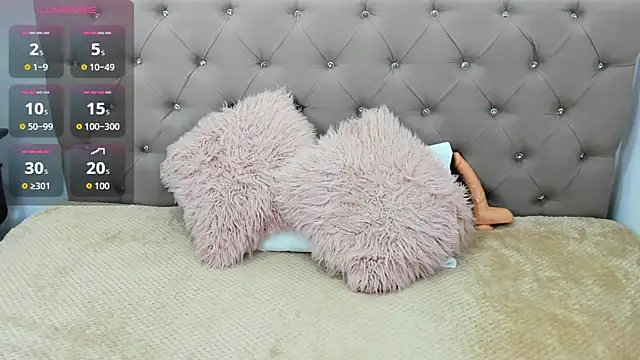 Snapshot of Isbettyche chatting on 27, 10, 2025 Isbettyche online show from 27, 10, 2025