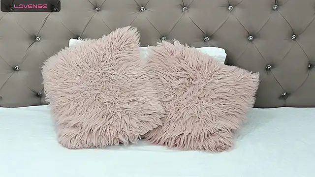 Snapshot of Isbettyche chatting on 29, 10, 2025 Isbettyche online show from 29, 10, 2025