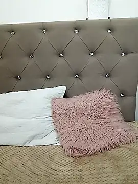 Snapshot of Isbettyche chatting on 16, 10, 2025 Isbettyche online show from 16, 10, 2025