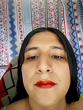 Snapshot of laura_goddess_ts chatting on 25, 9, 2025 laura goddess ts online show from 25, 9, 2025