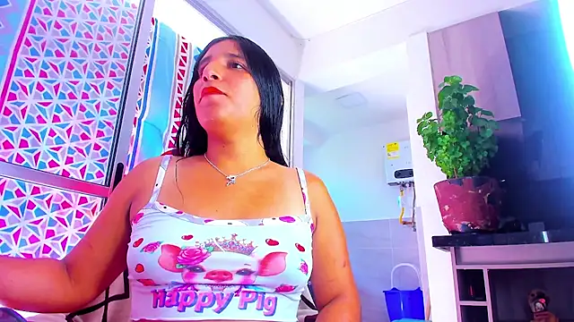 Snapshot of laura_goddess_ts chatting on 23, 9, 2025 laura goddess ts online show from 23, 9, 2025