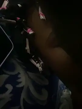 sexy-colombiana online show from 18, 11, 2025