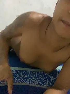 Snapshot of sexy-colombiana chatting on 25, 6, 2026 sexy-colombiana online show from 25, 6, 2026