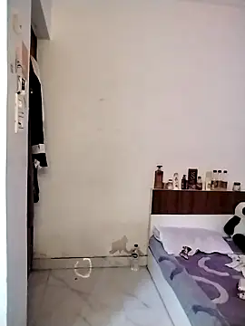 Sexy vernilla online show from 3, 4, 2026