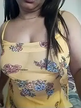 Snapshot of Sexy_vernilla chatting on 7, 6, 2026 Sexy vernilla online show from 7, 6, 2026