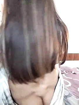 Sexy vernilla online show from 17, 4, 2026