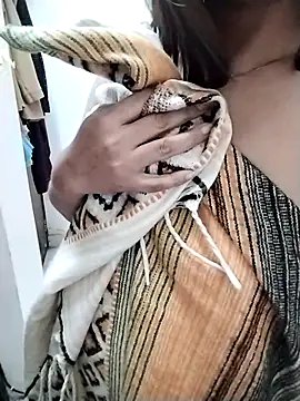 Sexy vernilla online show from 8, 1, 2026