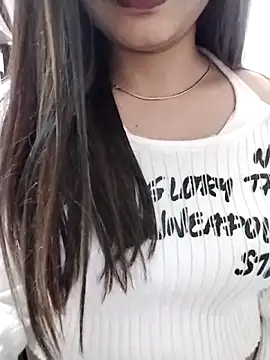 Sexy vernilla online show from 27, 11, 2025