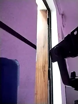 Sexy vernilla online show from 10, 4, 2026