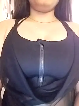Sexy vernilla online show from 16, 3, 2026