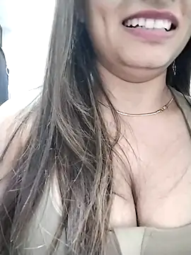 Sexy vernilla online show from 20, 12, 2025