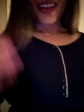 Sexy vernilla online show from 2, 2, 2026