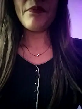 Sexy vernilla online show from 7, 11, 2025