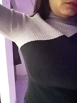 Sexy vernilla online show from 28, 11, 2025