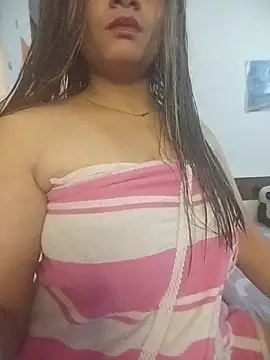 Snapshot of Sexy_vernilla chatting on 2, 7, 2026 Sexy vernilla online show from 2, 7, 2026