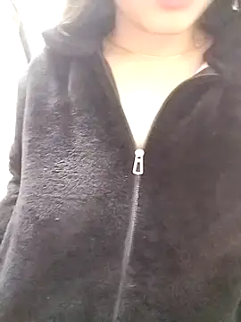 Sexy vernilla online show from 9, 1, 2026