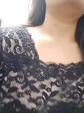 Sexy vernilla online show from 12, 10, 2025