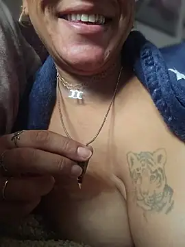 Snapshot of GoddessChantelle chatting on 21, 7, 2026 GoddessChantelle online show from 21, 7, 2026