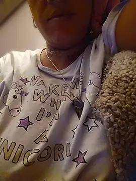 Snapshot of GoddessChantelle chatting on 21, 7, 2026 GoddessChantelle online show from 21, 7, 2026