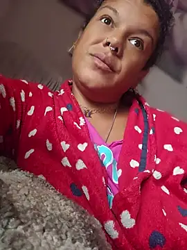 Snapshot of GoddessChantelle chatting on 30, 6, 2026 GoddessChantelle online show from 30, 6, 2026