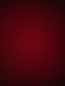 GoddessChantelle online show from 21, 4, 2026