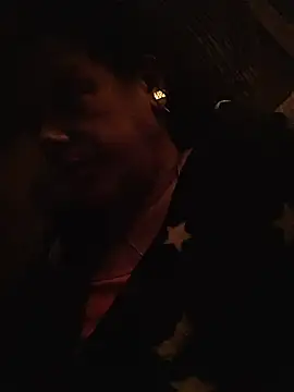 GoddessChantelle online show from 16, 2, 2026