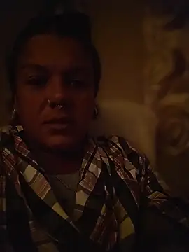 Snapshot of GoddessChantelle chatting on 30, 6, 2026 GoddessChantelle online show from 30, 6, 2026