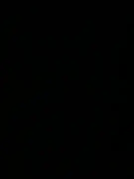 Snapshot of skullvalu chatting on 30, 7, 2026 skullvalu online show from 30, 7, 2026