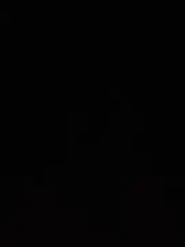 Snapshot of skullvalu chatting on 25, 5, 2026 skullvalu online show from 25, 5, 2026