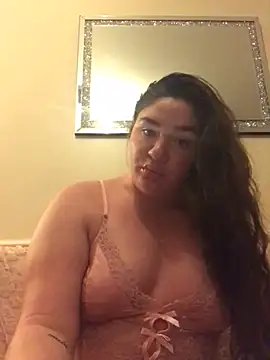 Imogenbabyyy online show from 22, 5, 2026
