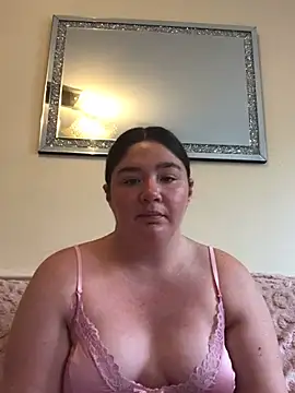 Imogenbabyyy online show from 13, 5, 2026