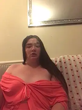 Imogenbabyyy online show from 7, 6, 2026