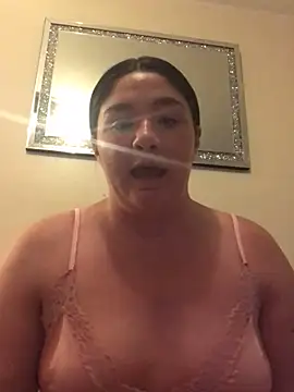 Imogenbabyyy online show from 12, 5, 2026