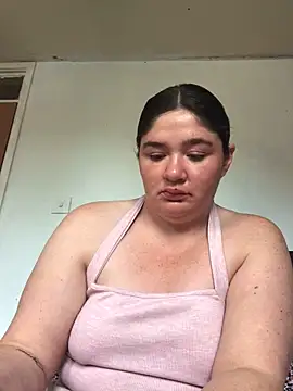 Imogenbabyyy online show from 10, 5, 2026
