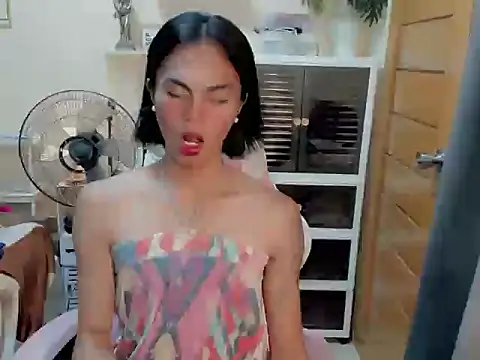 uralexa xxx18 online show from 14, 9, 2025