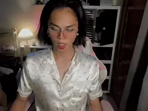 uralexa xxx18 online show from 23, 9, 2025